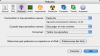 iTunes 4.9 en acción (y 7)